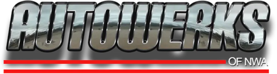 Autowerks of NWA